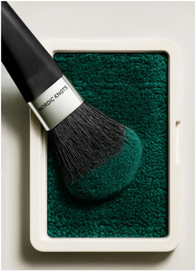 Blackout Curtain - 15x15 cm (sample)