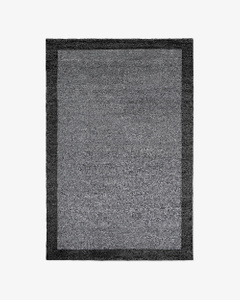 Ryya 02 – Black/White