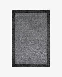 Ryya 02 – Black/White