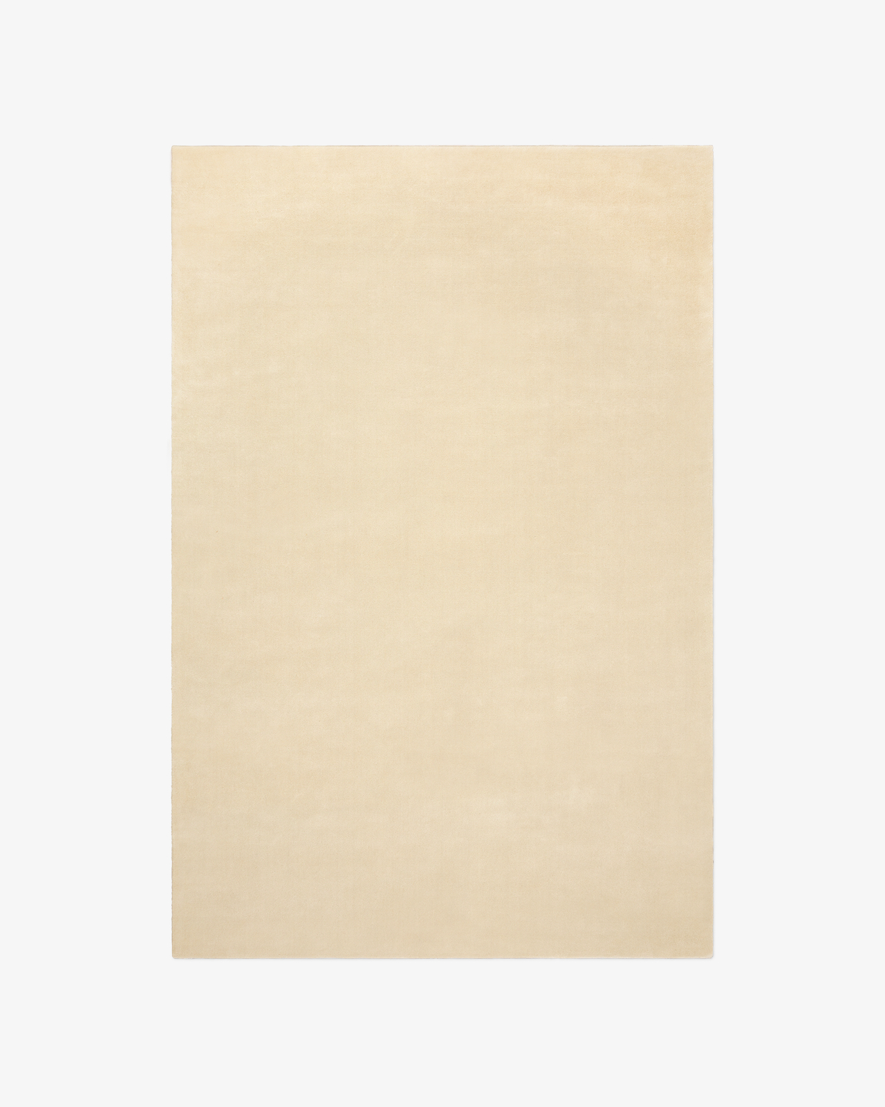 Nordic Knots, Wool Rugs, Grand – Butter