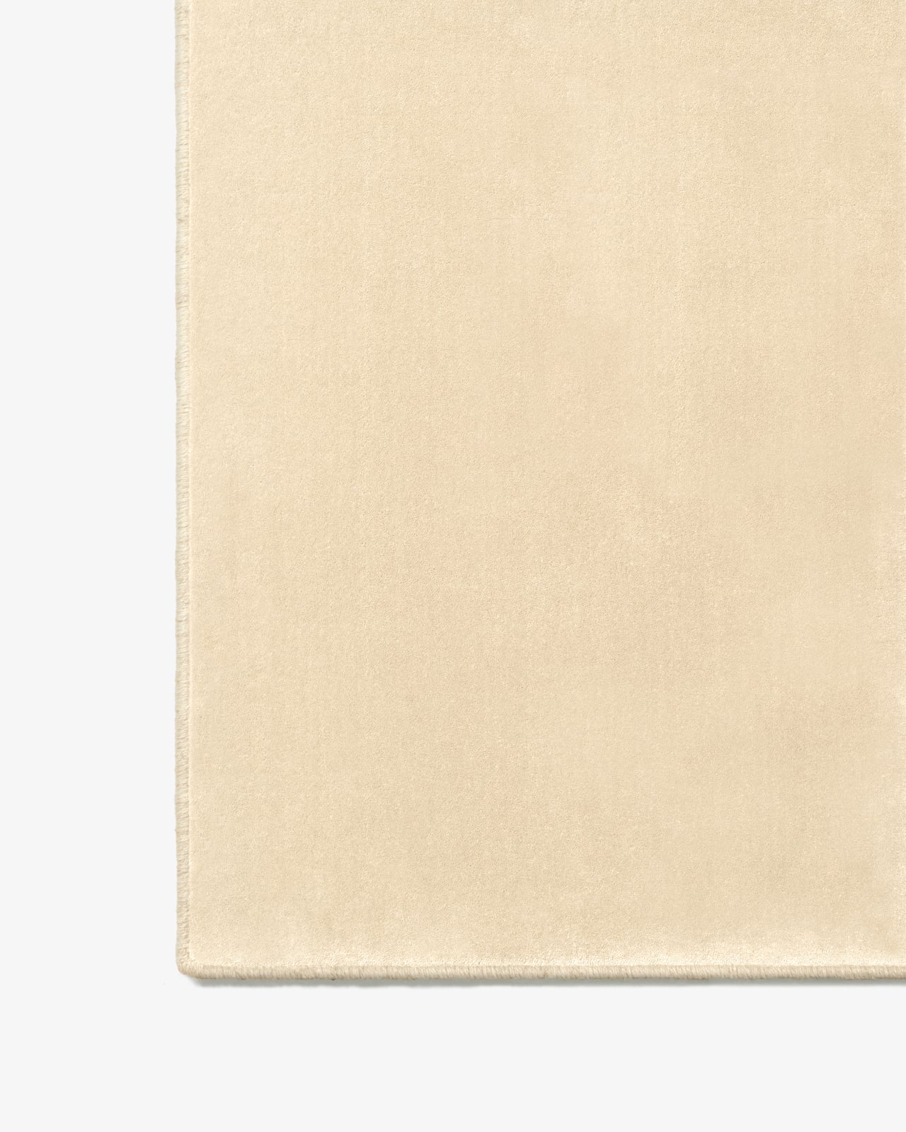 Nordic Knots, Laine Tapis Sur Mesure, Grand – Butter