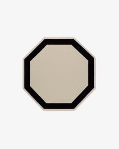 Grace 05 – Octagon