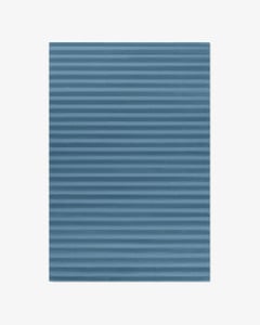 Park 03 – Steel Blue