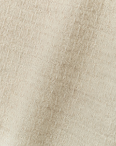 The Jacquard Sample – Sand Mix