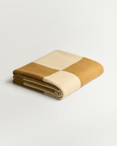 Square Kelim – Leo