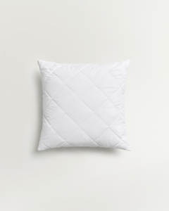 Pillow Insert
