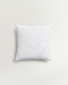 Pillow Insert