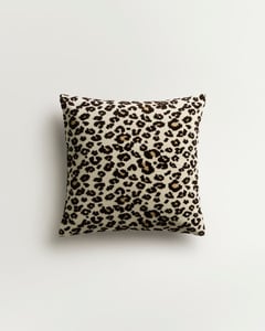 Leopard – Beige
