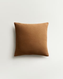 Studio Linen – Brandy