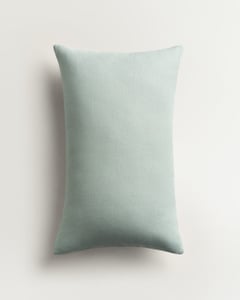 Studio Linen – Lagoon