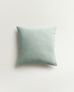 Studio Linen – Lagoon