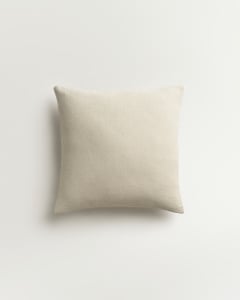 Studio Linen – Sand
