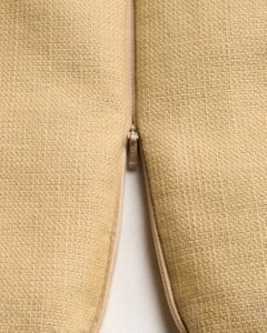 Signature Slip Cover – Leo