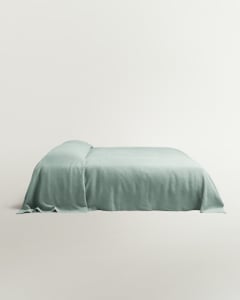 Studio Linen – Lagoon