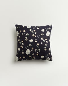 Honey Rose – Midnight