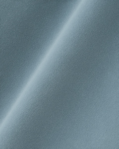 The Velvet Sample – Smoke Blue