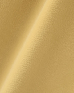 The Velvet Sample – Leo