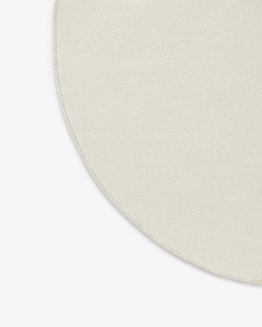 Avenue – Dusty White